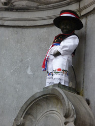 Similar image 1686144