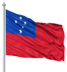 Similar image 1686146