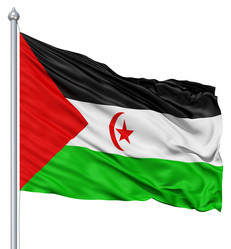 Similar image 1686147