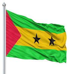 Similar image 1686150