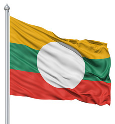 Similar image 1686153