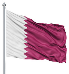 Similar image 1686157