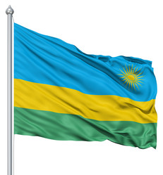 Similar image 1686159