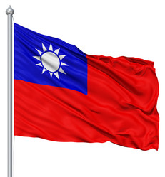 Similar image 1686162