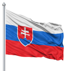 Similar image 1686164