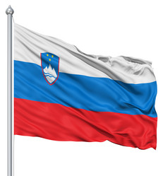 Similar image 1686165