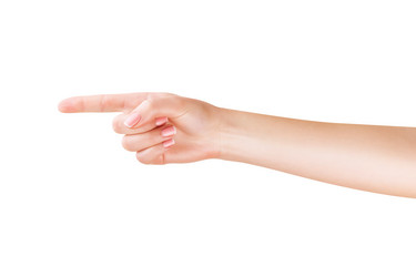 Similar image 1686169