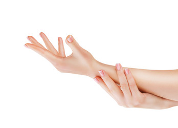 Similar image 1686171