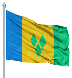 Similar image 1686187