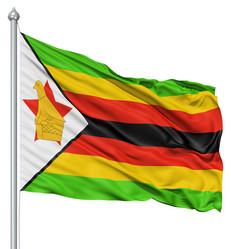 Similar image 1686194