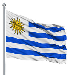 Similar image 1686196