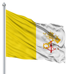 Similar image 1686197