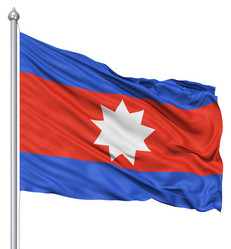 Similar image 1686199