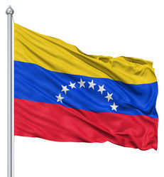 Similar image 1686200