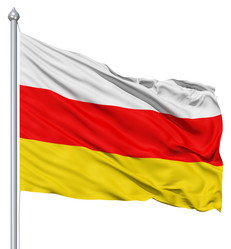 Similar image 1686202