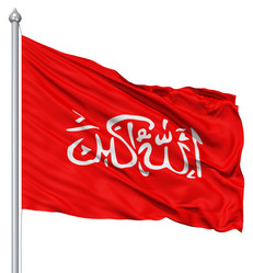 Similar image 1686203