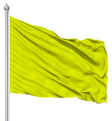 Similar image 1686204