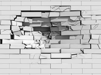 Similar image 1686209