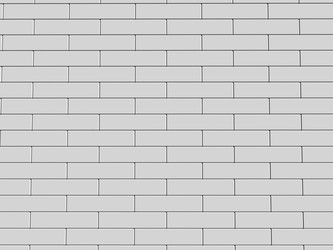 Similar image 1686210