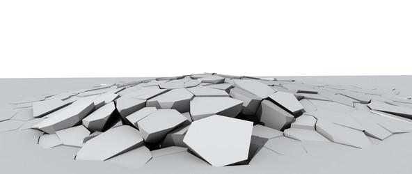 Similar image 1686212