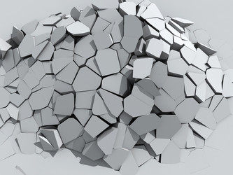 Similar image 1686213