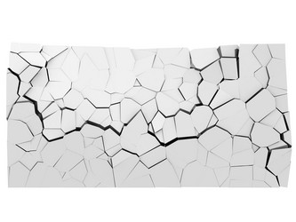 Similar image 1686216