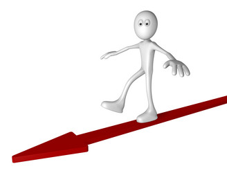 Similar image 1686219