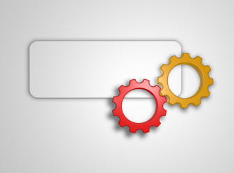 Similar image 1686220