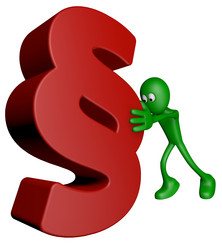 Similar image 1686223