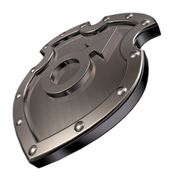 Similar image 1686224