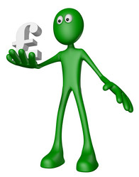 Similar image 1686226