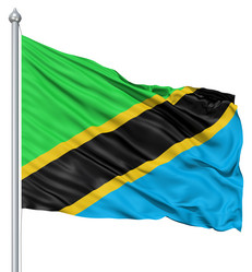 Similar image 1686230