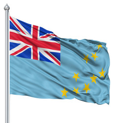 Similar image 1686235