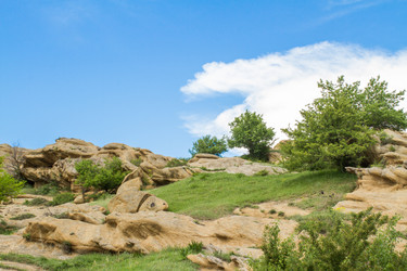 Similar image 1686236