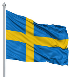 Similar image 1686240