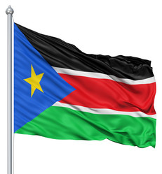 Similar image 1686244