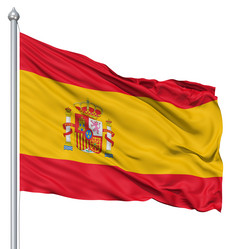 Similar image 1686245