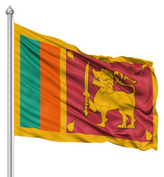 Similar image 1686246