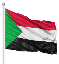 Similar image 1686247