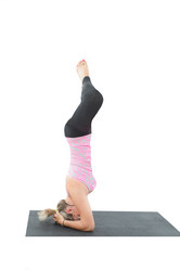 Similar image 1686254