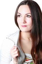 Similar image 1686255