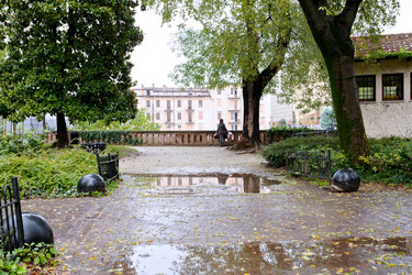 Similar image 1686261