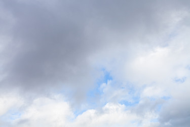 Similar image 1686263