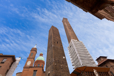 Similar image 1686266