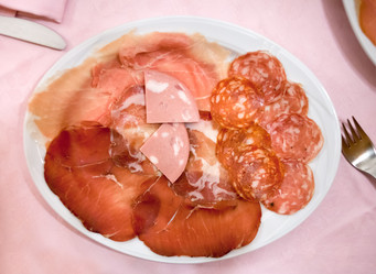 Similar image 1686267