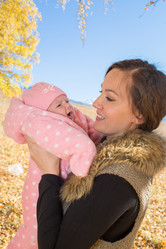 Similar image 1686274