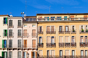 Similar image 1686281