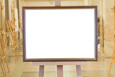 Similar image 1686292