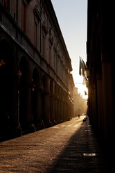 Similar image 1686301