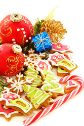 Similar image 1686335